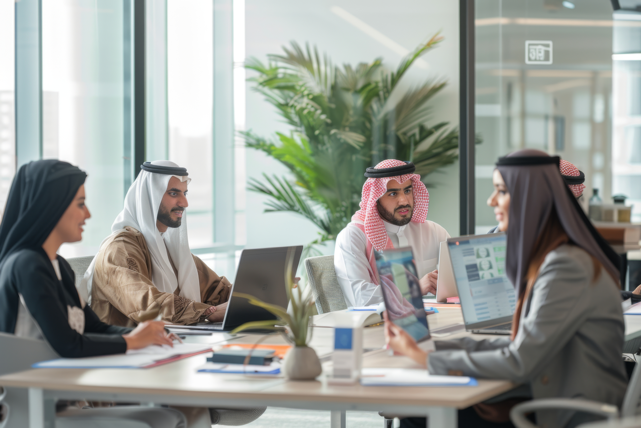 Mastering CRM: The Step-by-Step Guide to Winning Clients for Life